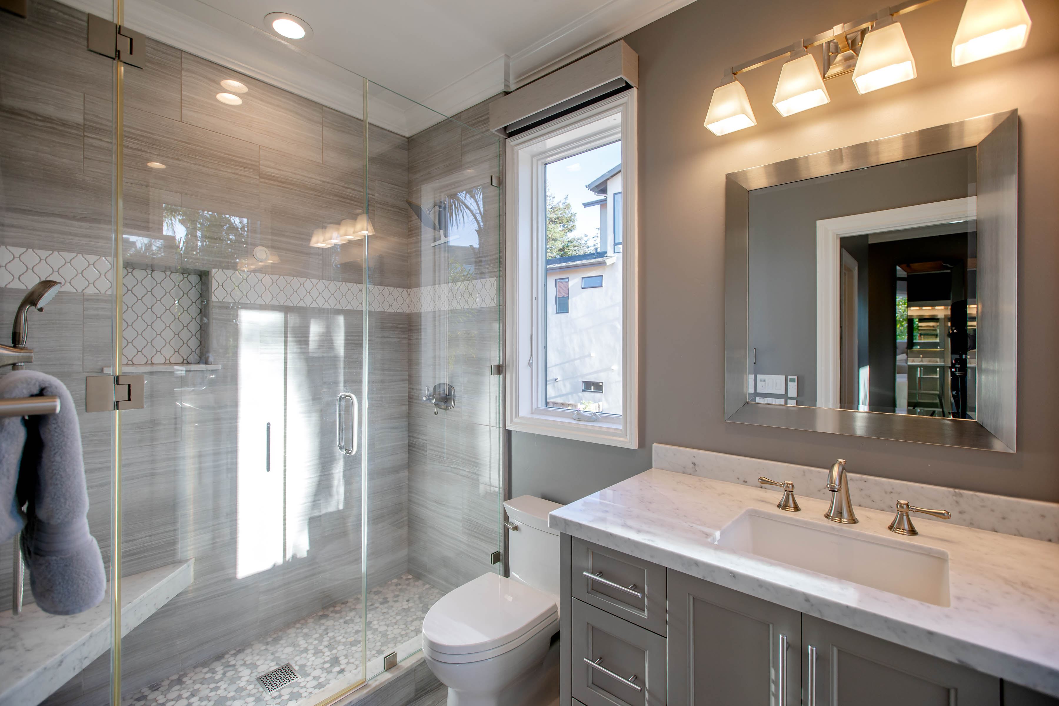 16 Killarney Place Alameda, CA 94502 - Photo 15 of 26