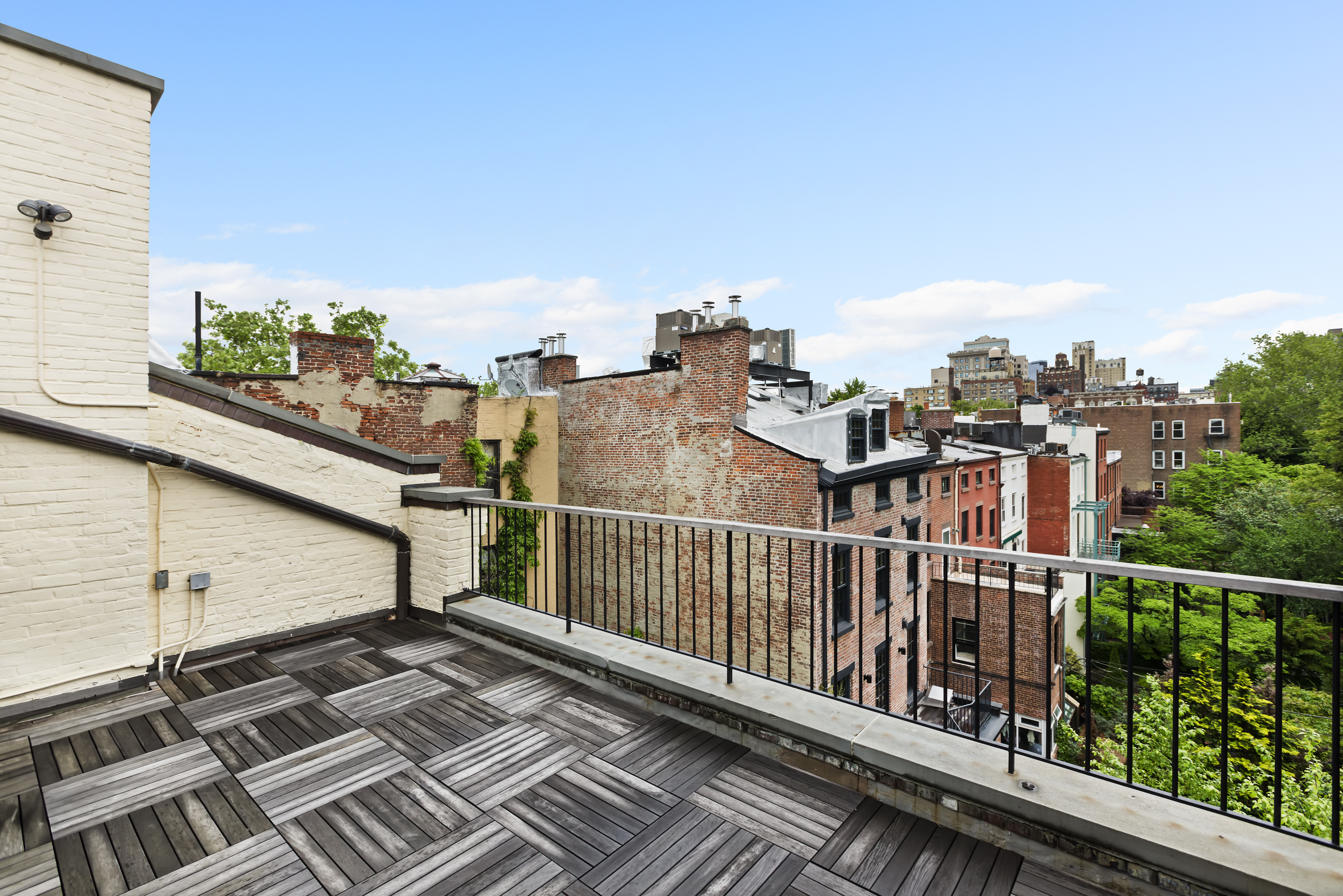 79 State Street, Unit 2 Brooklyn, NY 11201 - Photo 21 of 23