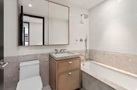 $1,975,000 | 51 Jay Street, Unit 5M | DUMBO