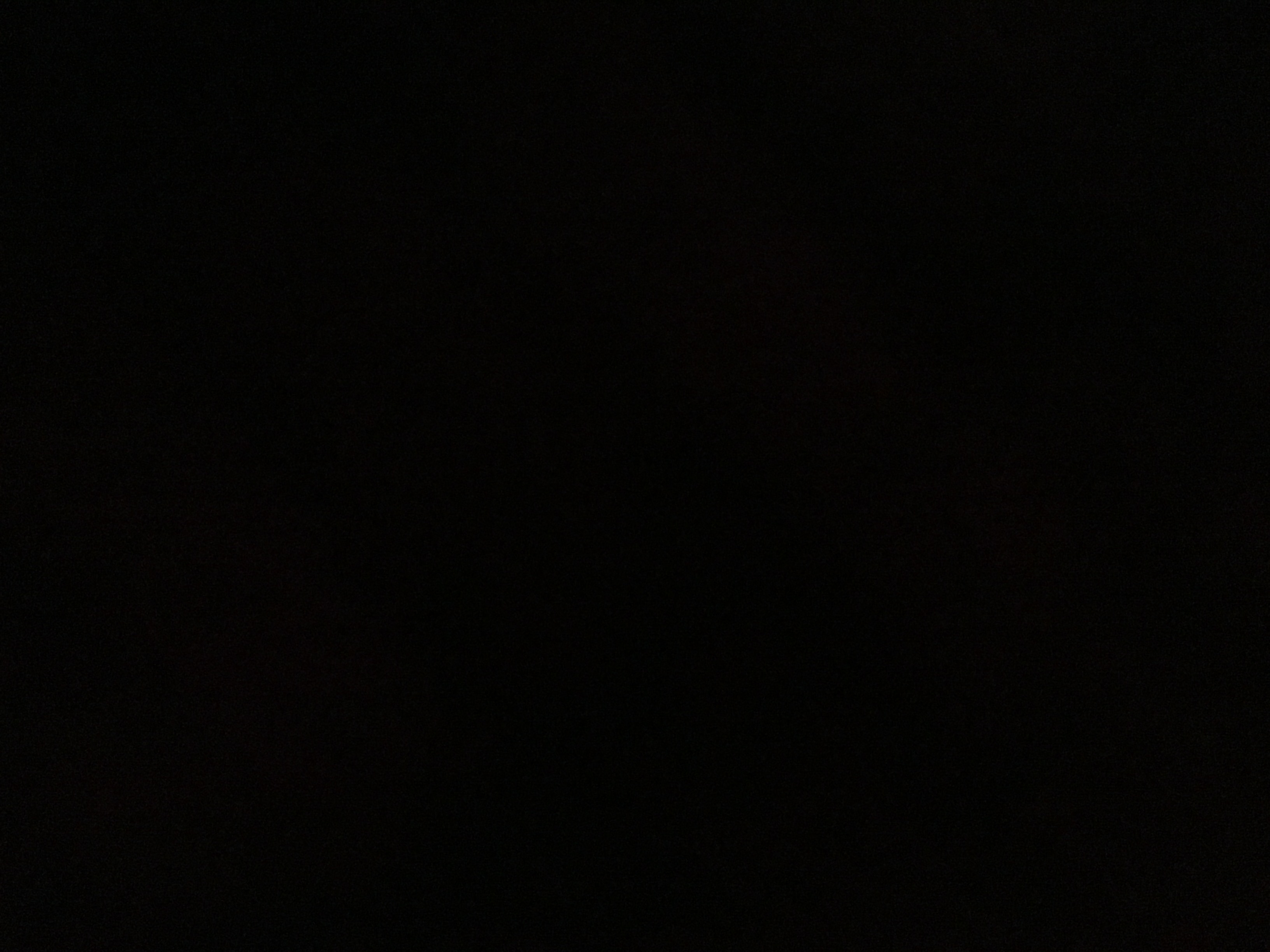 11-35 45th Avenue, Unit 2H Queens, NY 11101 - Photo 1 of 1 a view of a yard