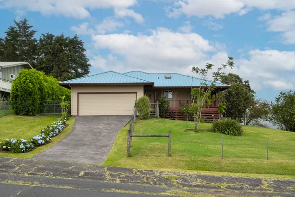 $970,000 | 64-5252 Hohola Drive, Kamuela, HI 96743