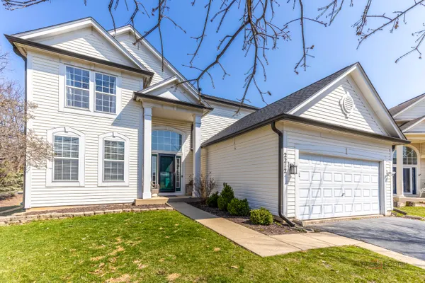 $474,900 | 2212 Baxter Court, Elgin, IL 60123