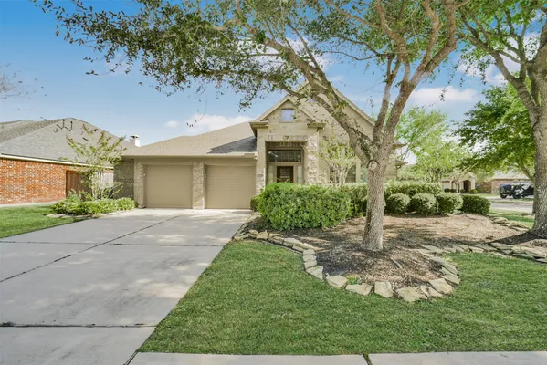 $610,000 | Salt Creek Lane, Katy, TX 77494