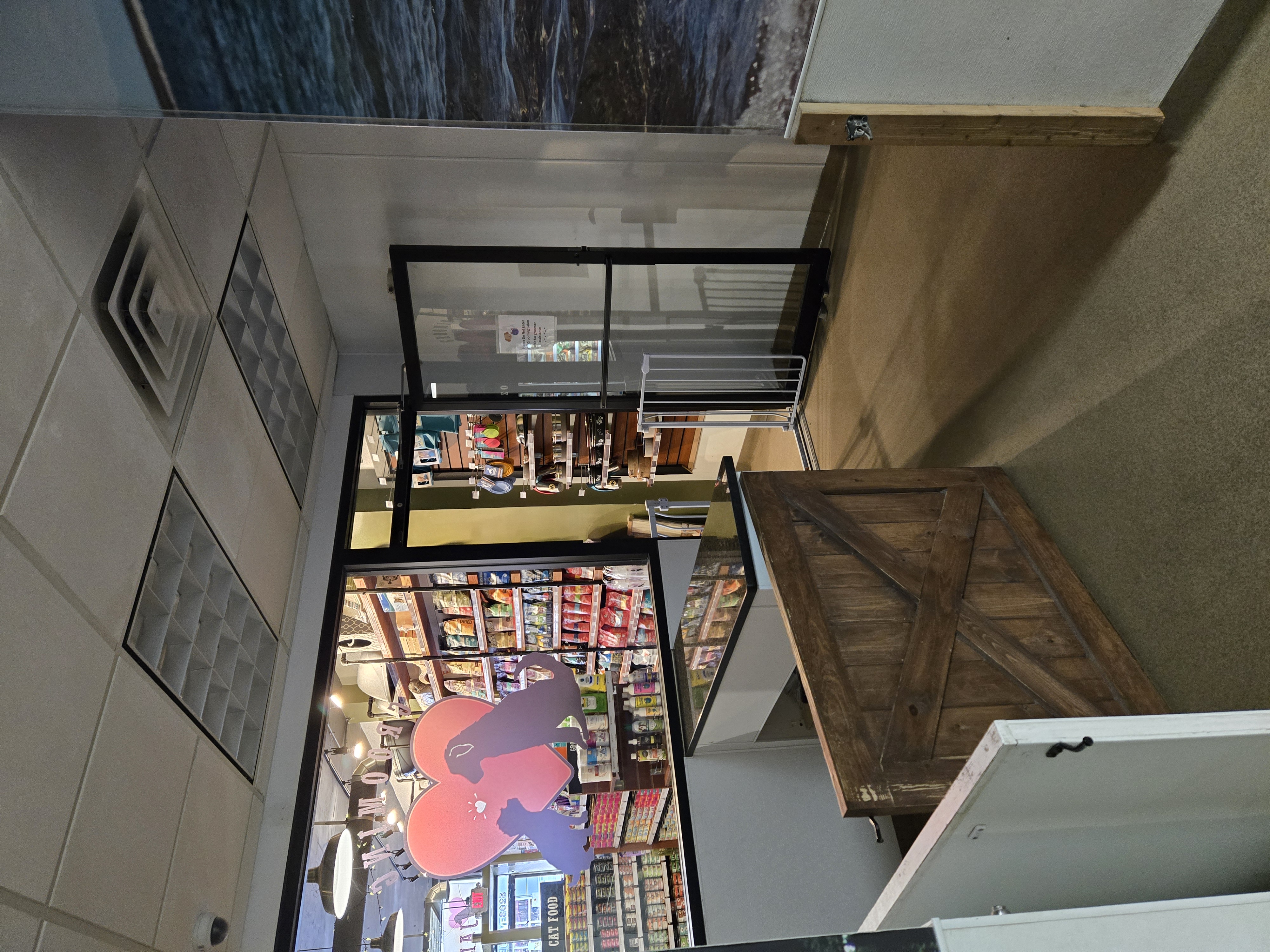 5208 North Clark Street, Unit COMMERCIAL Chicago, IL 60640 - Photo 5 of 8