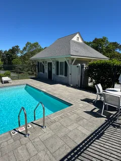 $1,295,000 | 1090 Shore Road, Unit U13, Pocasset, MA 02559