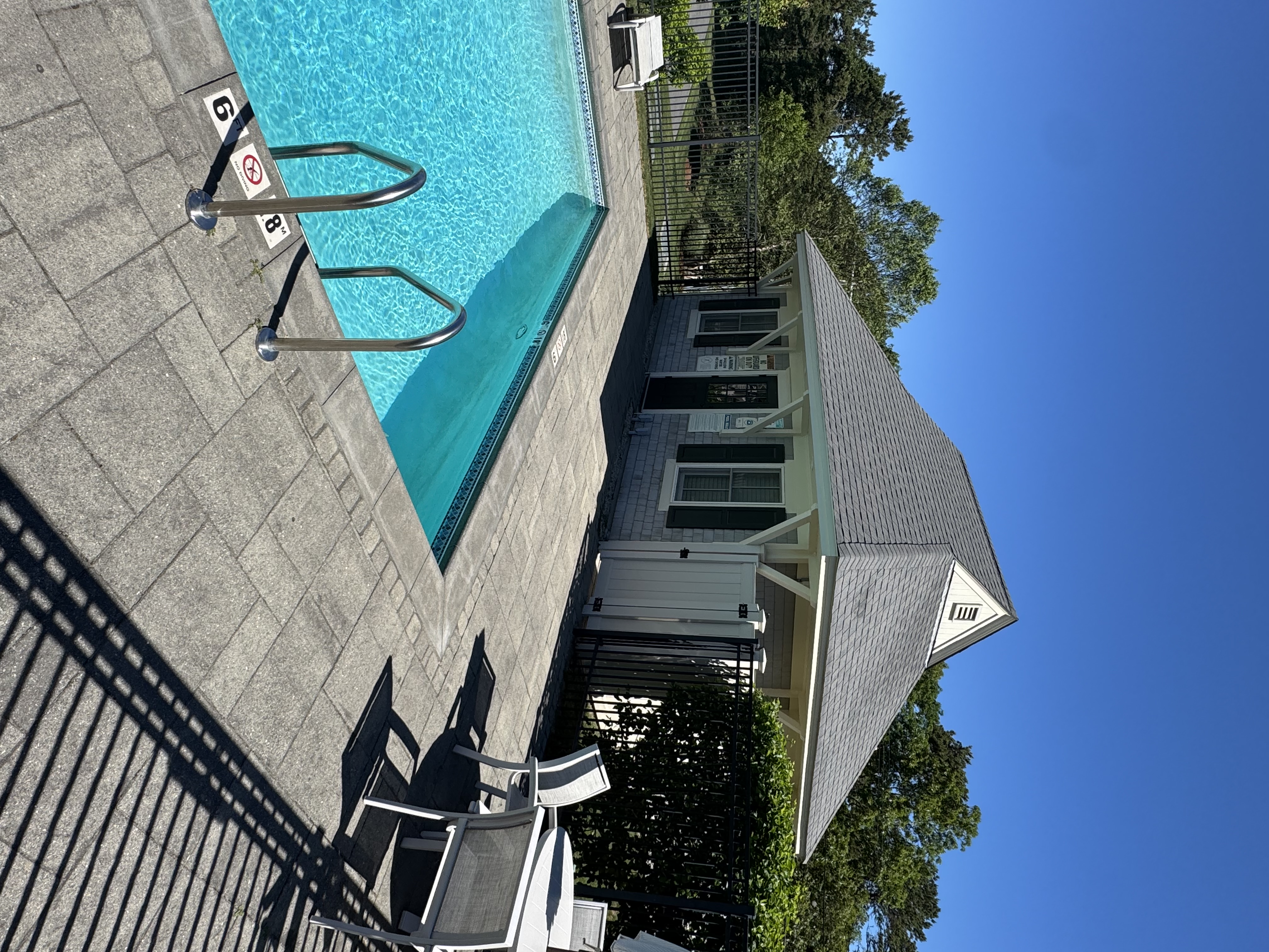 1090 Shore Road, Unit U13 Pocasset, MA 02559 - Photo 5 of 9