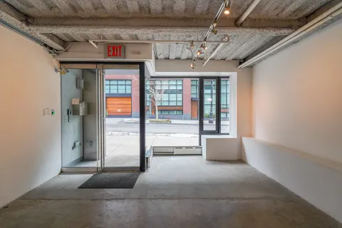 $2,650,000 | 163 Charles Street, Unit RETAIL | West Village