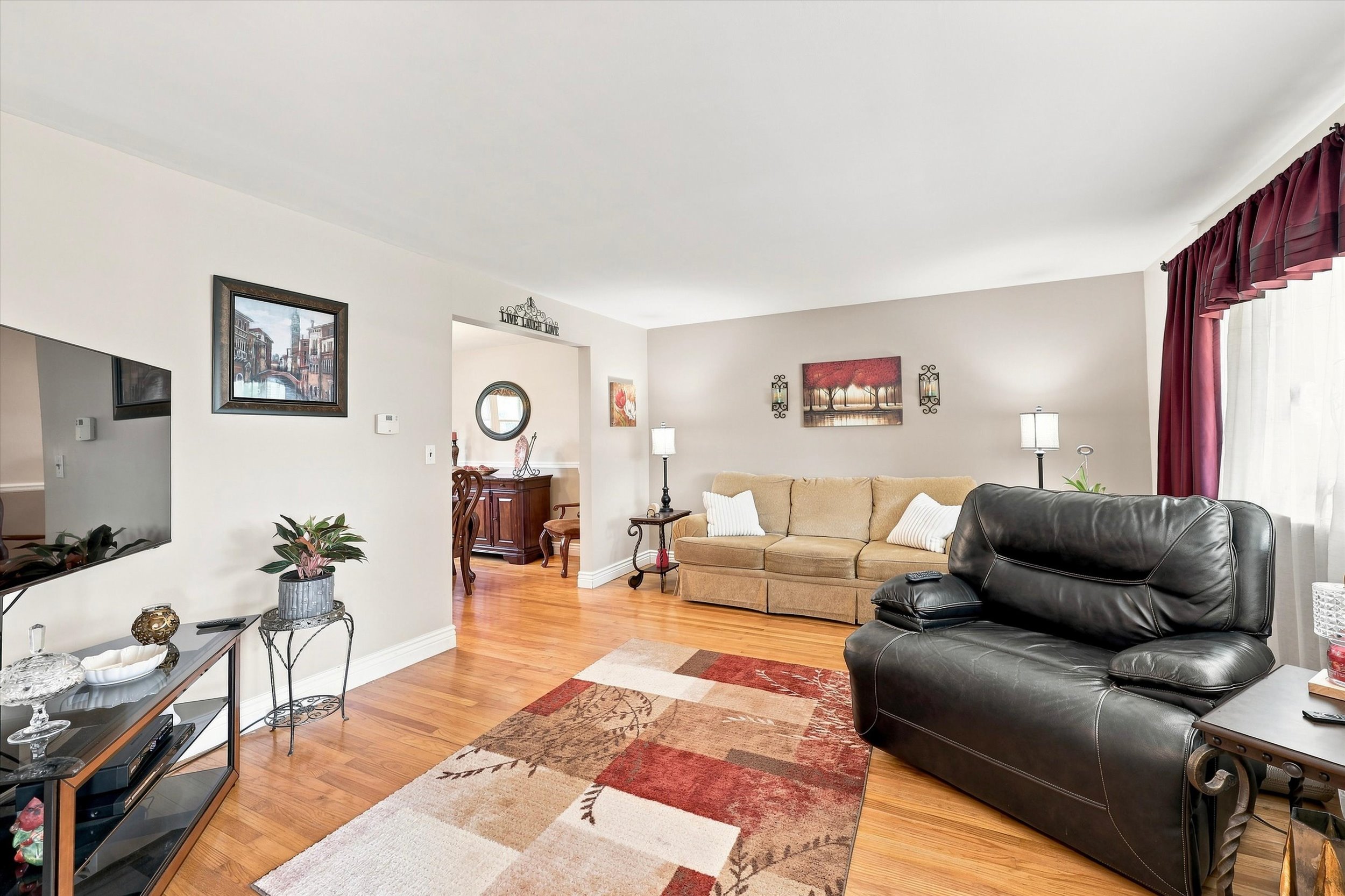 337 Middle Holland Road Holland, PA 18966 - Photo 18 of 36 Gallery Image 18