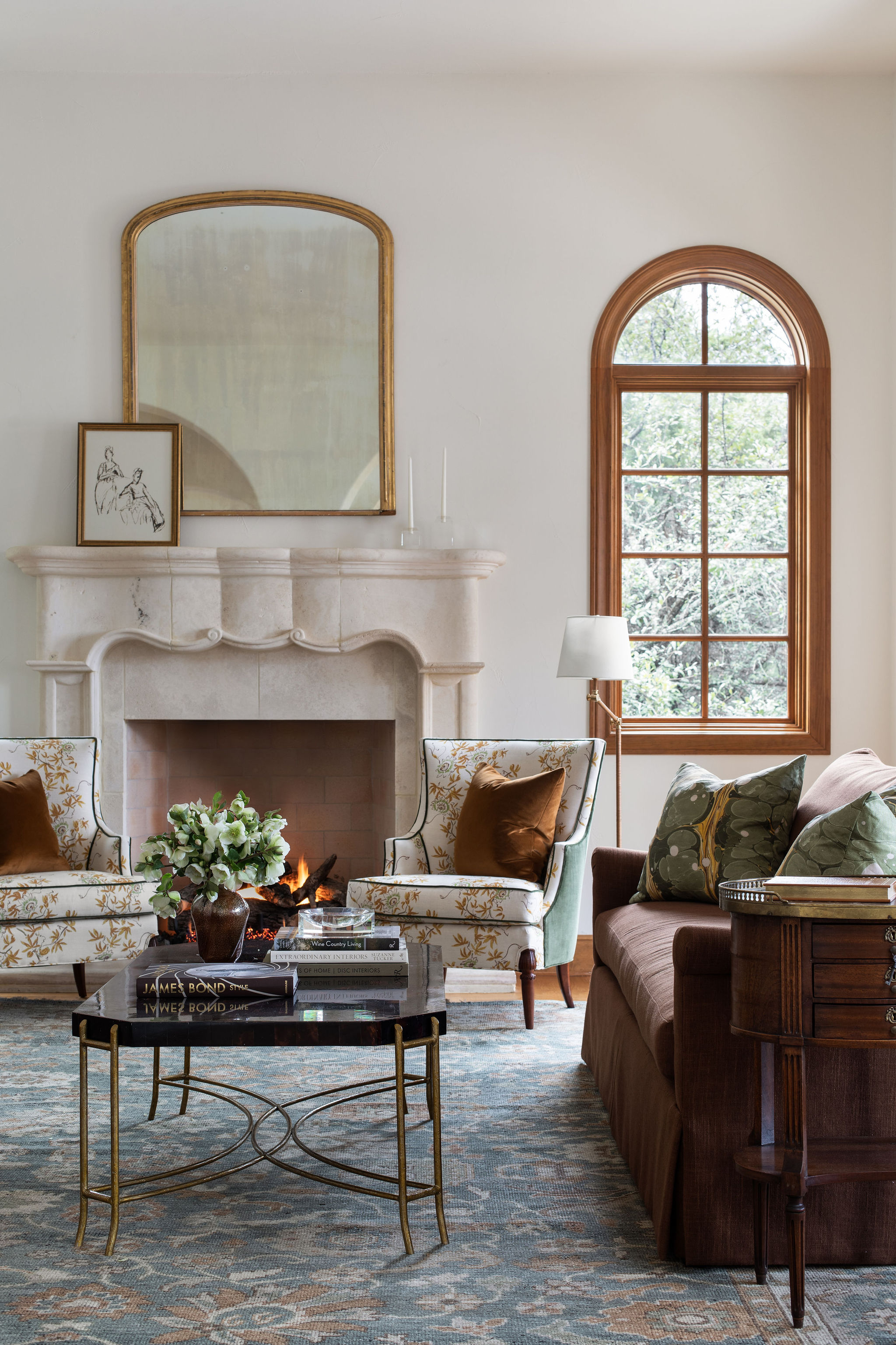 600 Logans Lane Austin, TX 78746 - Photo 27 of 67