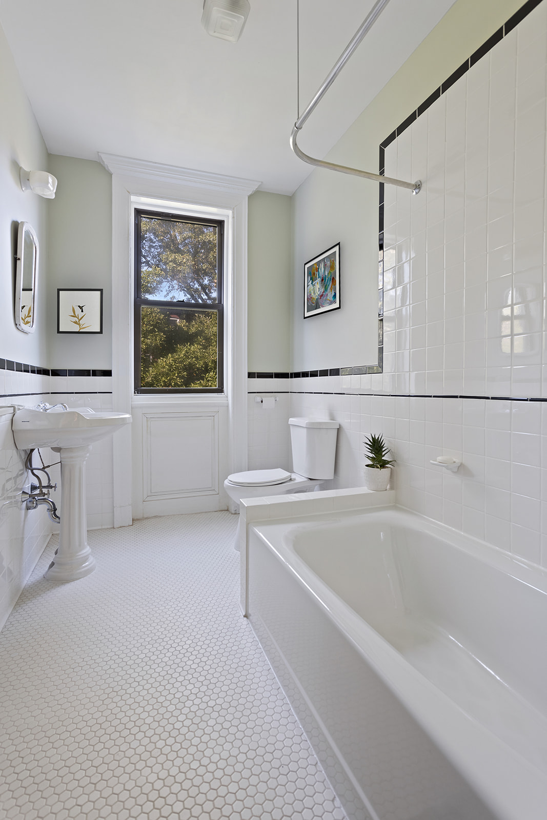 593 Jefferson Avenue Brooklyn, NY 11221 - Photo 14 of 18