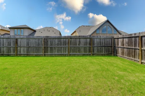 $475,000 | 2727 Lemongrass Breeze Lane, Richmond, TX 77406