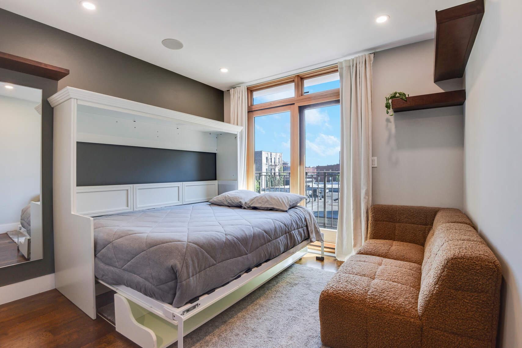 61 Java Street, Unit 8 Brooklyn, NY 11222 - Photo 13 of 20