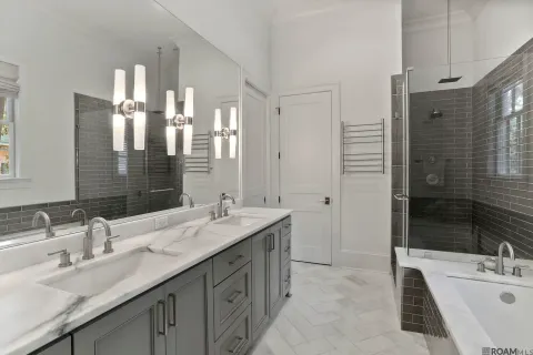 $599,500 | 4025 Perkins Lane Alley, Baton Rouge, LA 70808