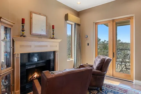 $2,850,000 | 1310 Hurst Hollow, Austin, TX 78734