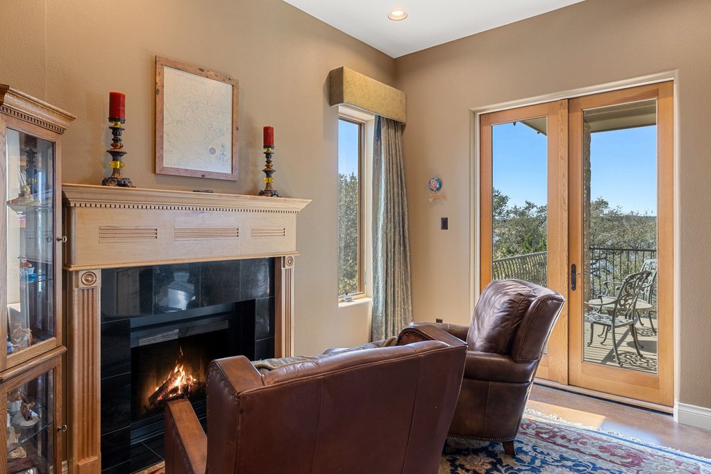 1310 Hurst Hollow Austin, TX 78734 - Photo 21 of 40