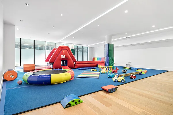 429 Kent Avenue, Unit L53 Brooklyn, NY 11249 - Photo 18 of 22