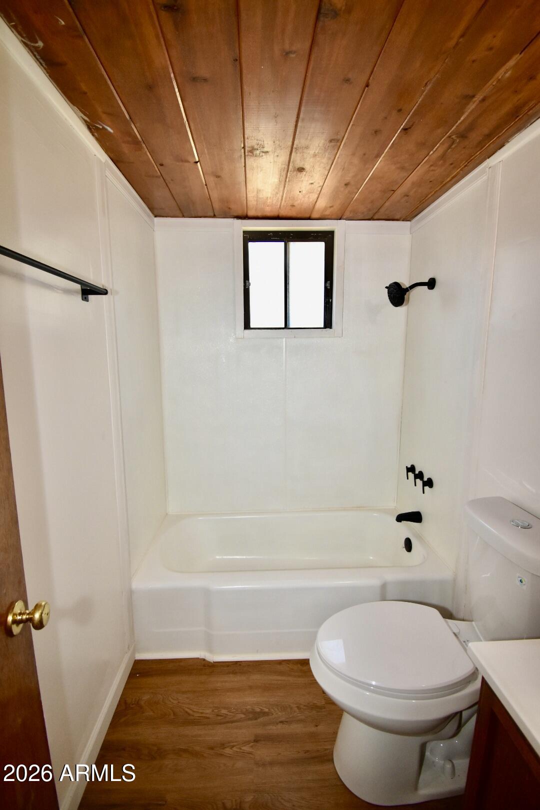 3175 East Montezuma Avenue Rimrock, AZ 86335 - Photo 8 of 23