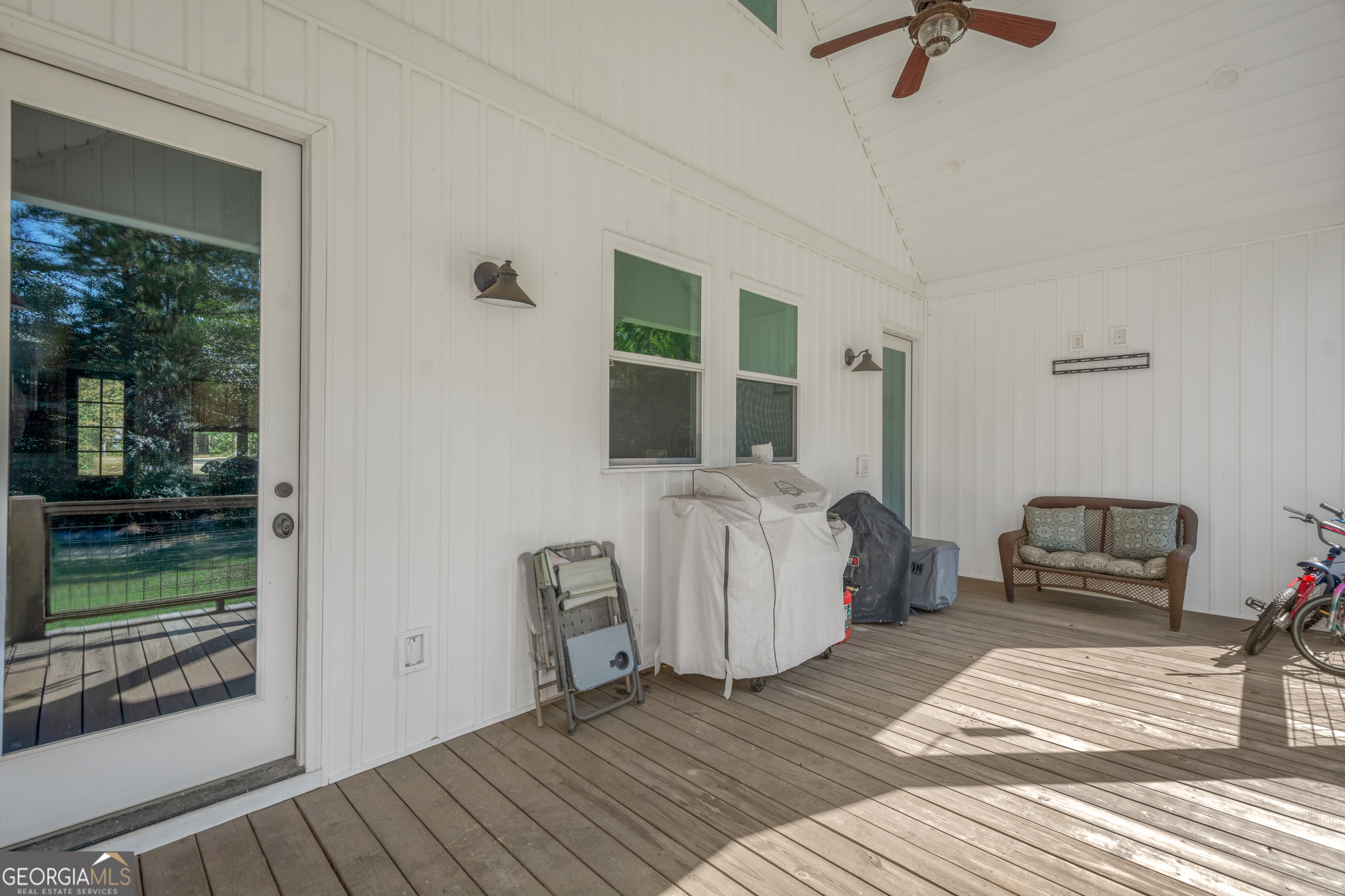 221-223 Butler Road Southeast Milledgeville, GA 31061 - Photo 20 of 97