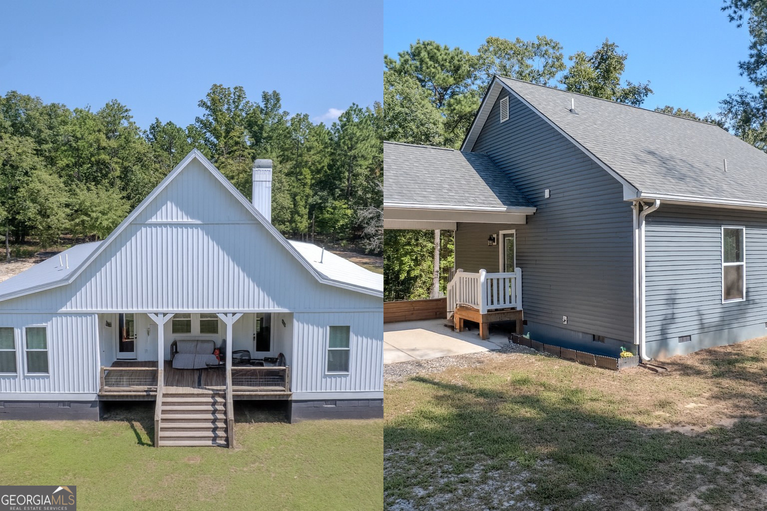 221-223 Butler Road Southeast Milledgeville, GA 31061 - Photo 2 of 97