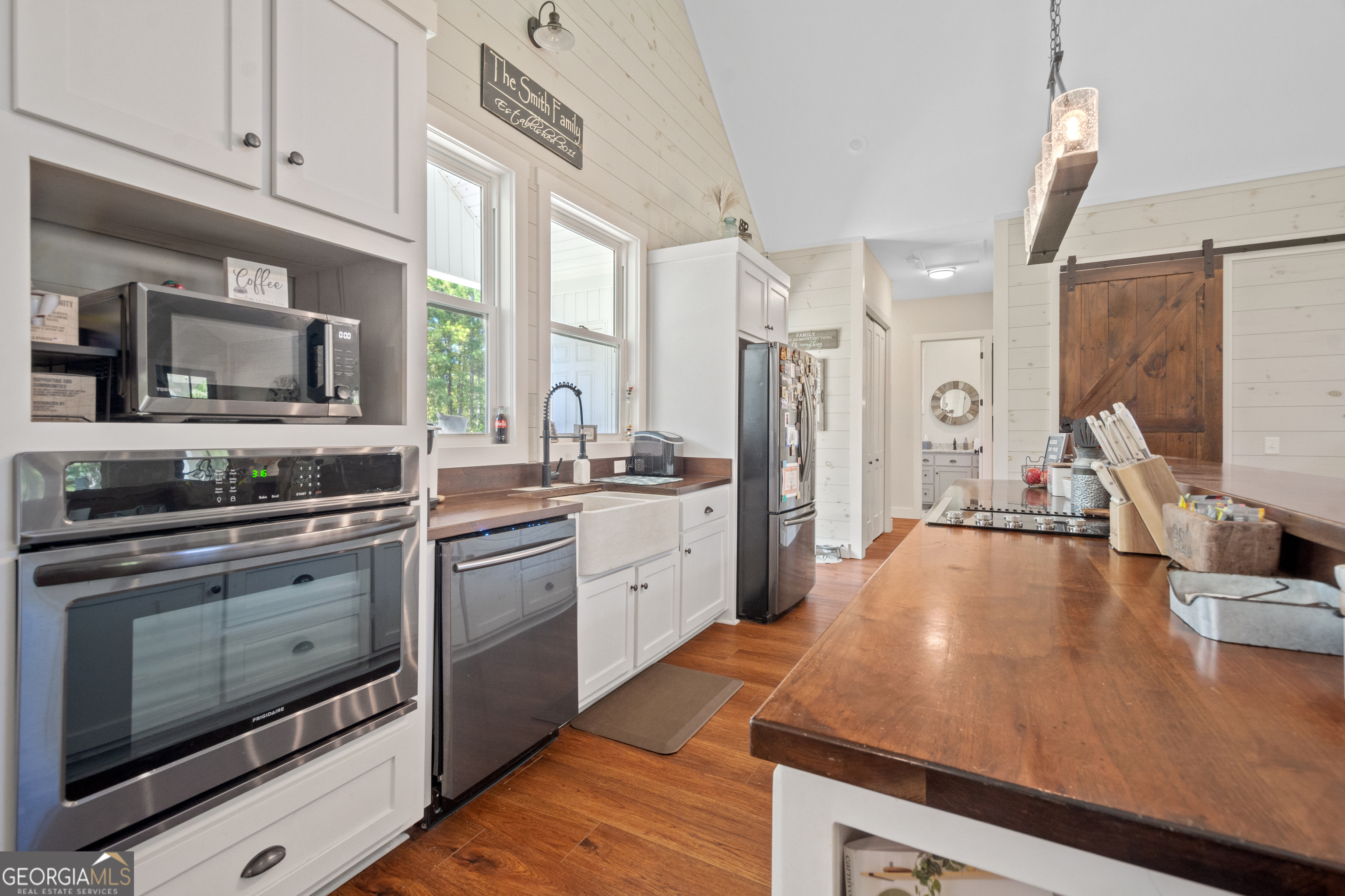 221-223 Butler Road Southeast Milledgeville, GA 31061 - Photo 28 of 97