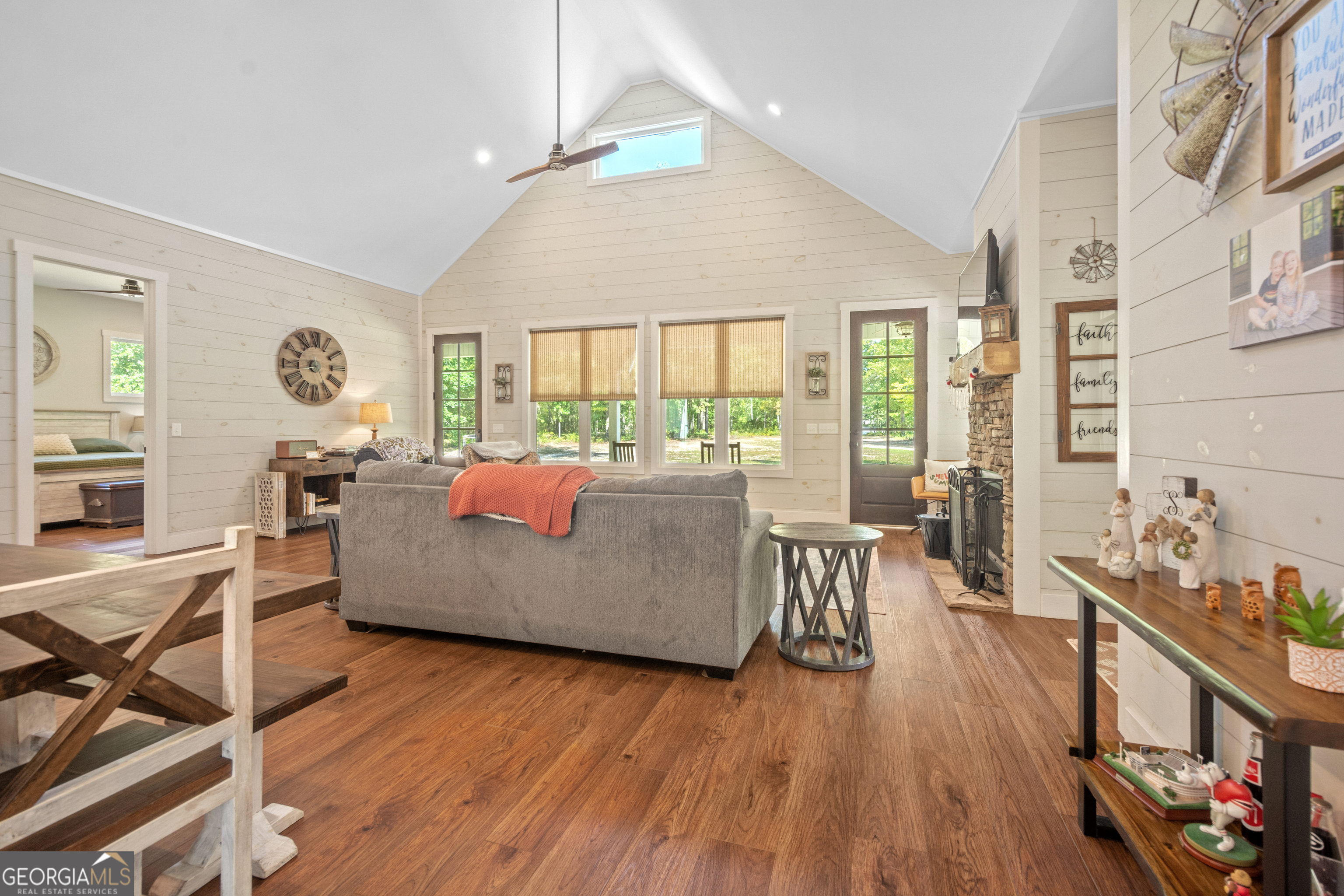 221-223 Butler Road Southeast Milledgeville, GA 31061 - Photo 32 of 97