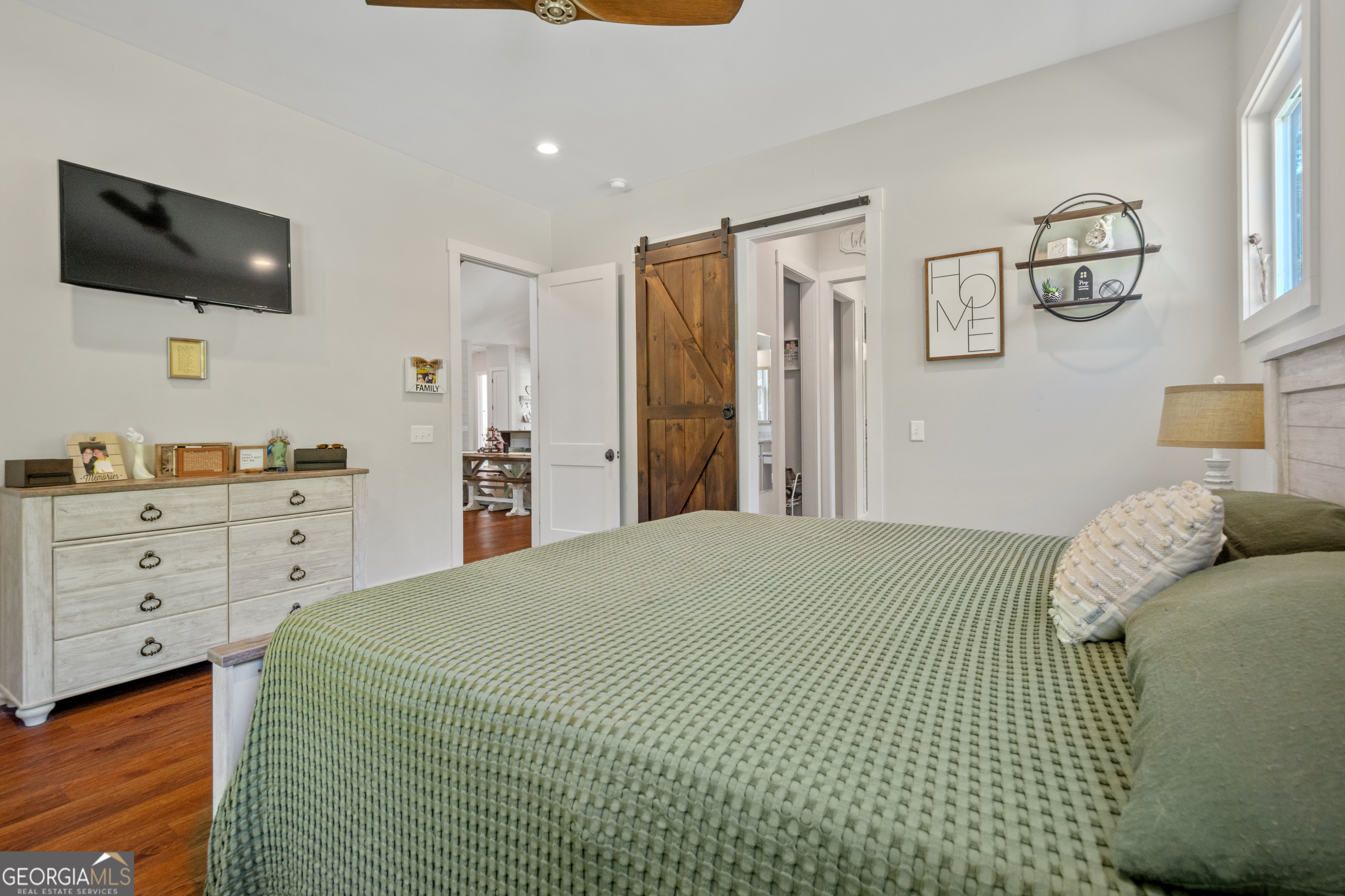 221-223 Butler Road Southeast Milledgeville, GA 31061 - Photo 35 of 97