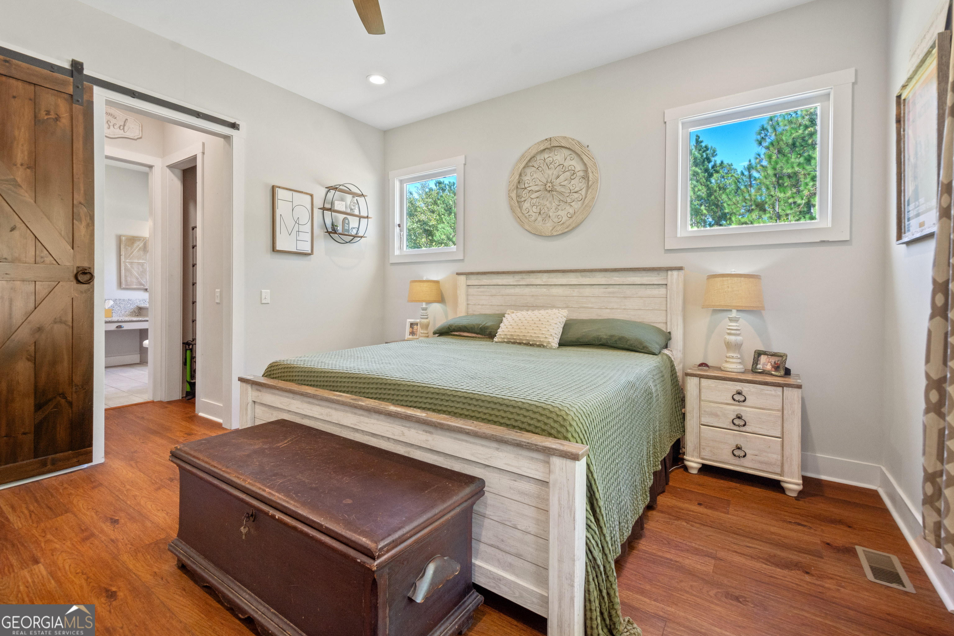 221-223 Butler Road Southeast Milledgeville, GA 31061 - Photo 37 of 97