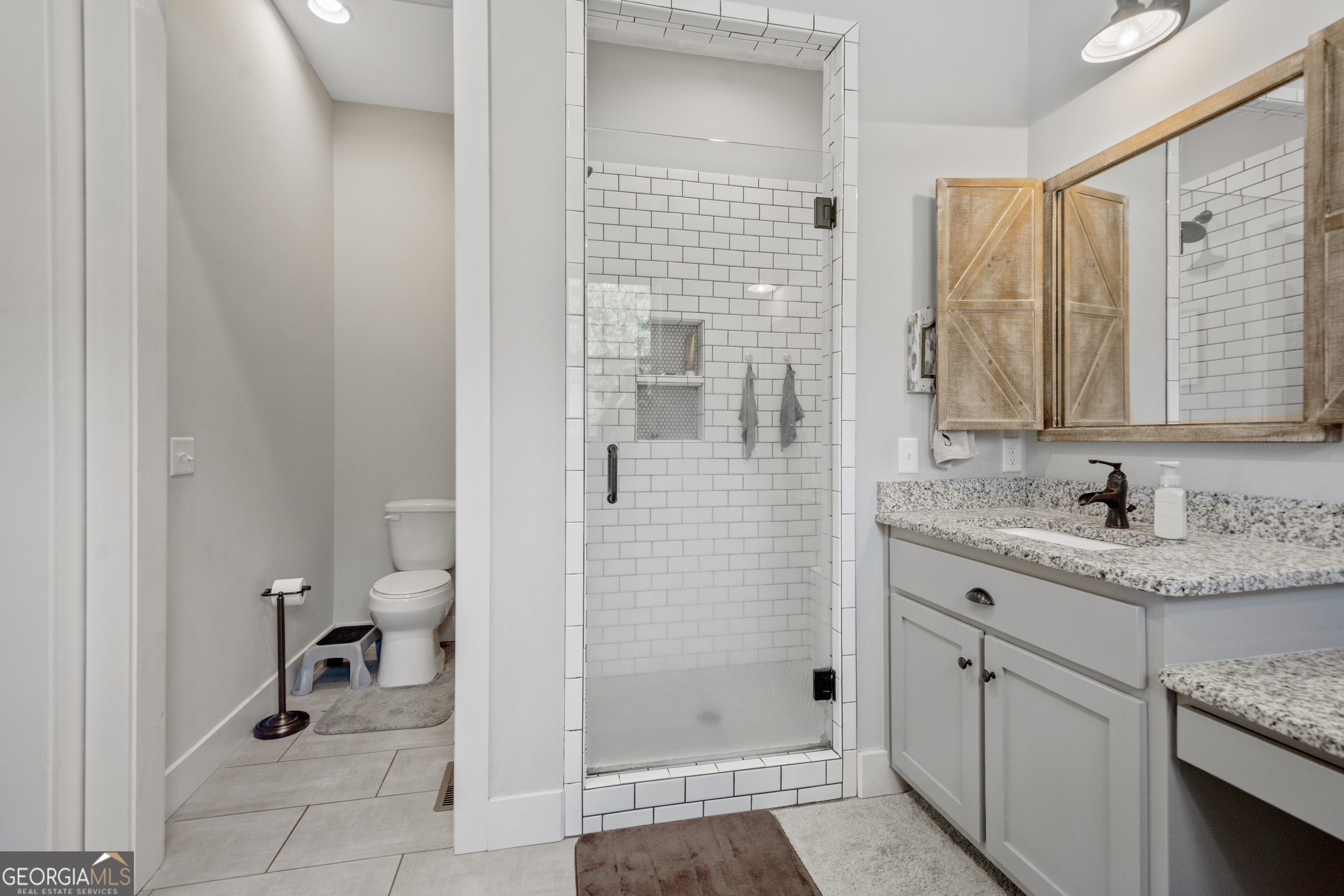 221-223 Butler Road Southeast Milledgeville, GA 31061 - Photo 42 of 97