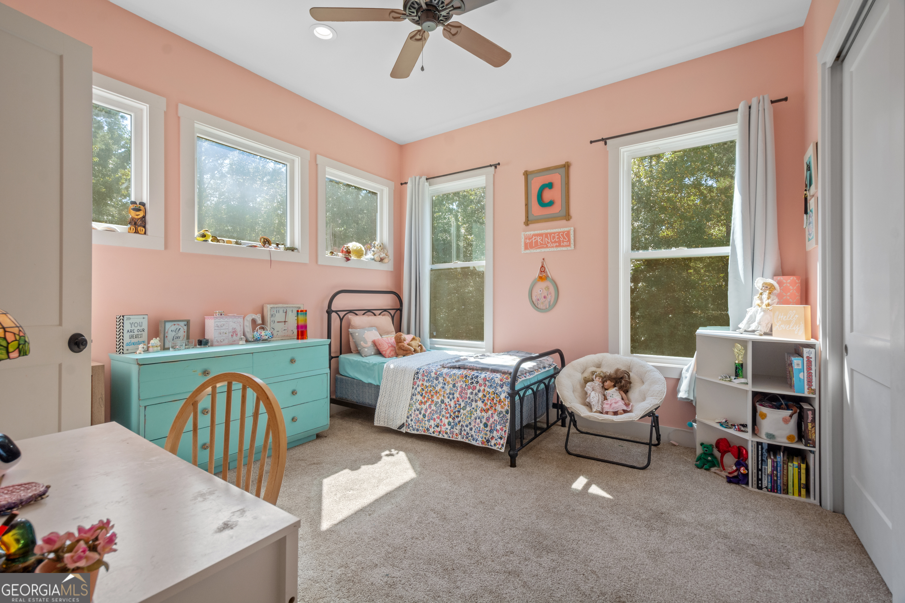 221-223 Butler Road Southeast Milledgeville, GA 31061 - Photo 51 of 97