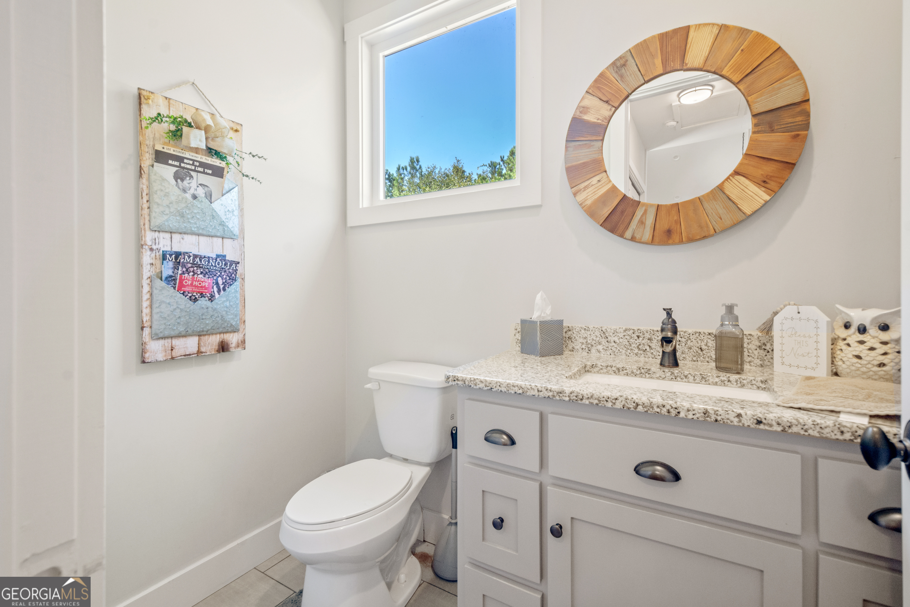 221-223 Butler Road Southeast Milledgeville, GA 31061 - Photo 53 of 97