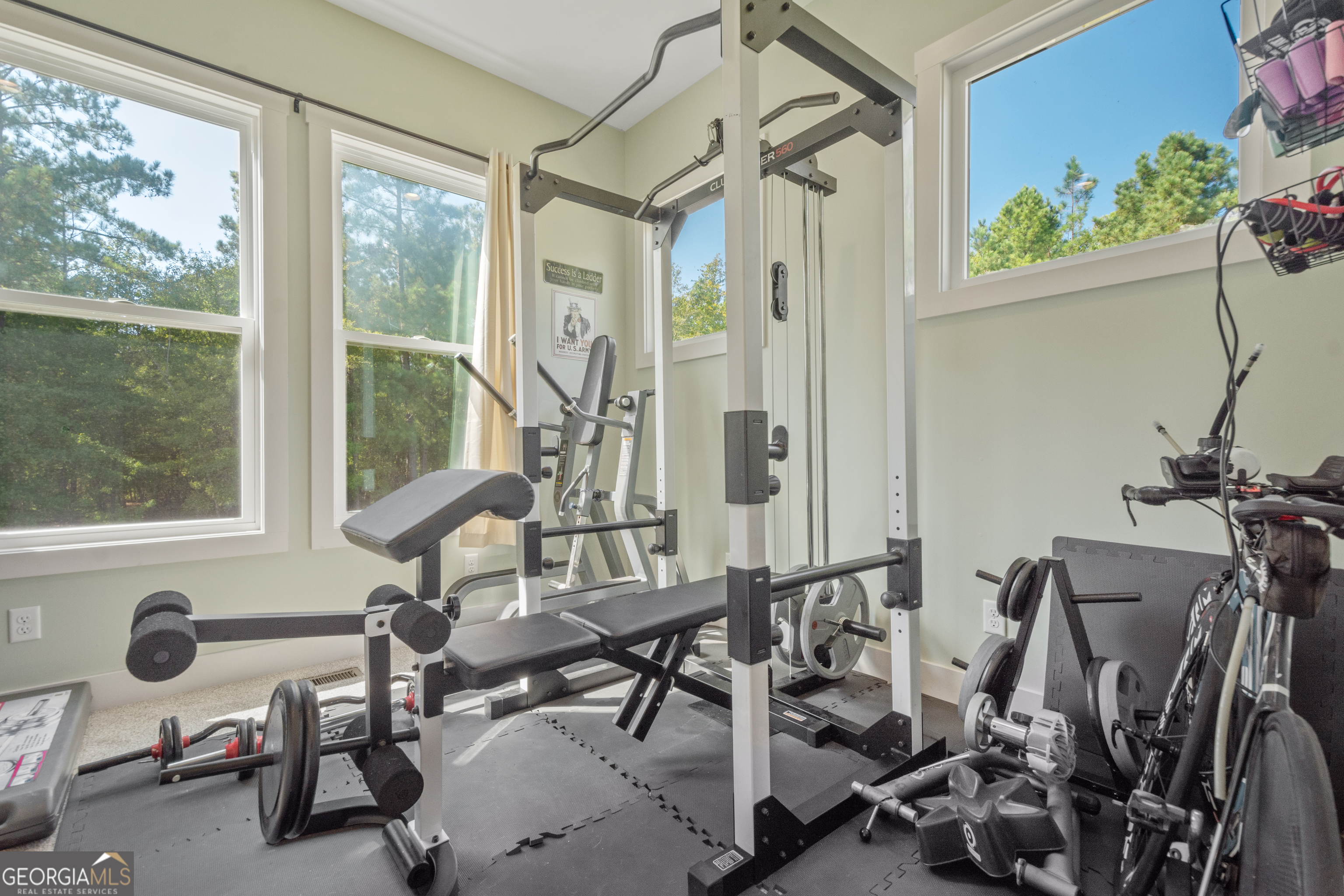 221-223 Butler Road Southeast Milledgeville, GA 31061 - Photo 56 of 97