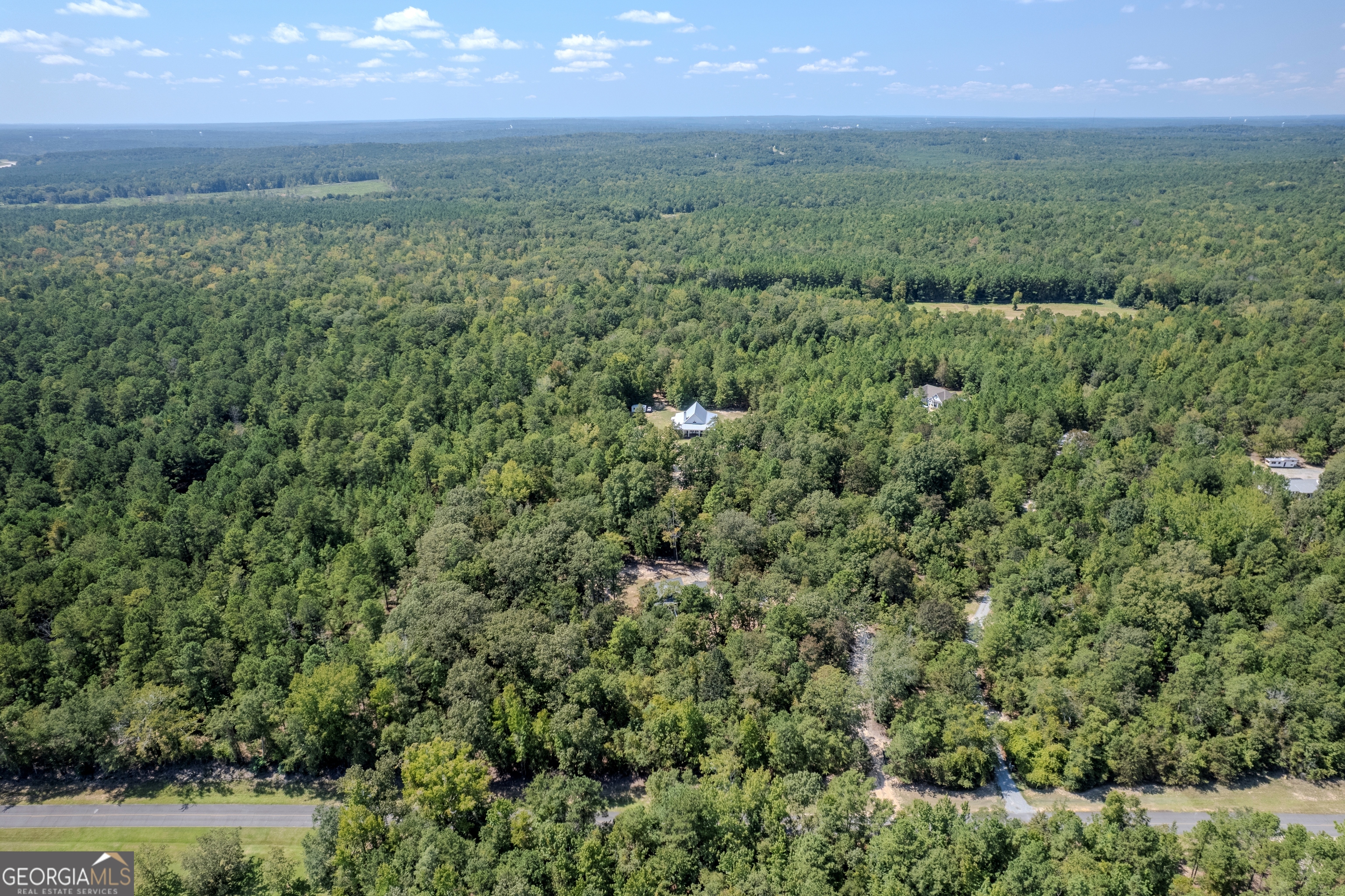 221-223 Butler Road Southeast Milledgeville, GA 31061 - Photo 60 of 97