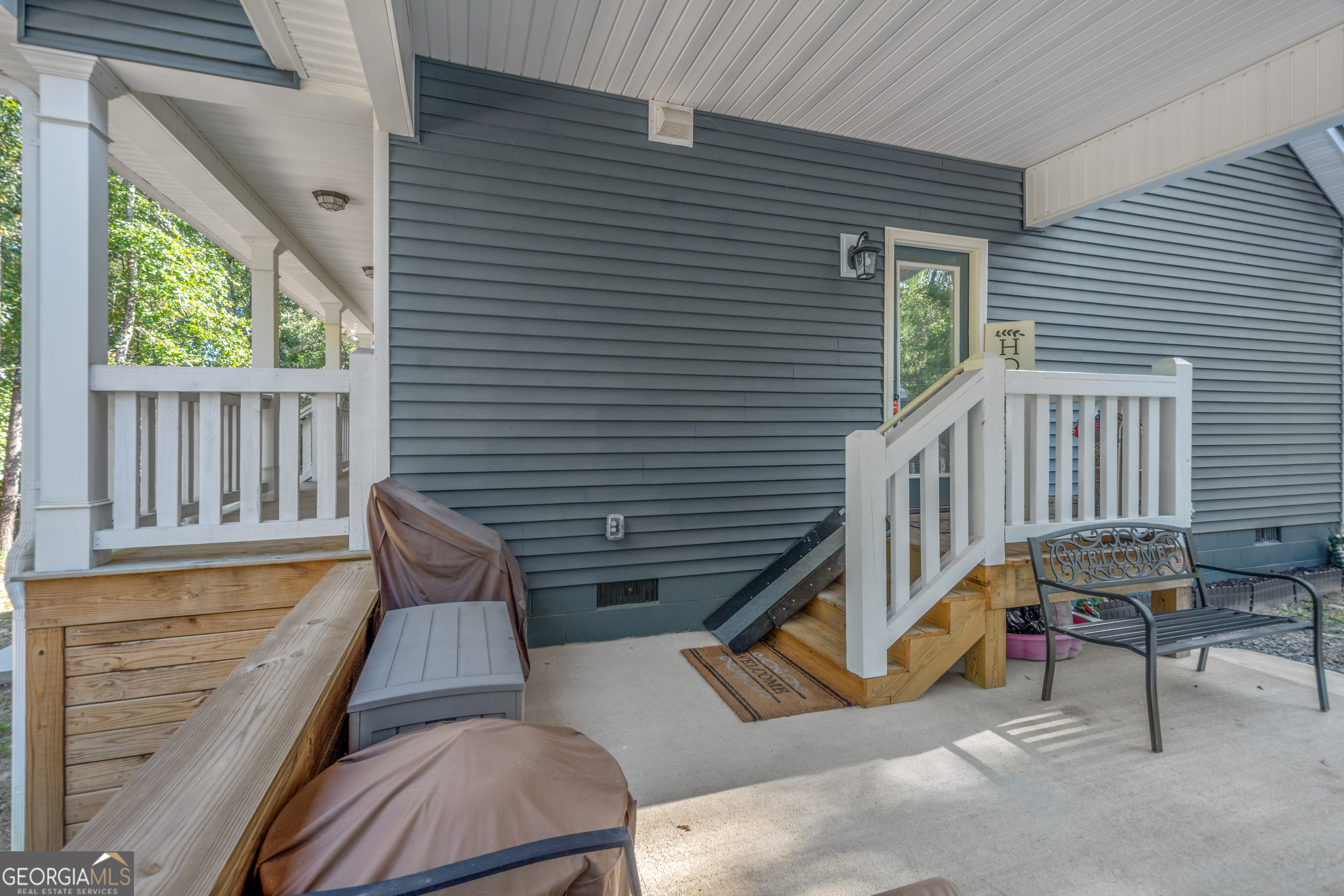 221-223 Butler Road Southeast Milledgeville, GA 31061 - Photo 64 of 97