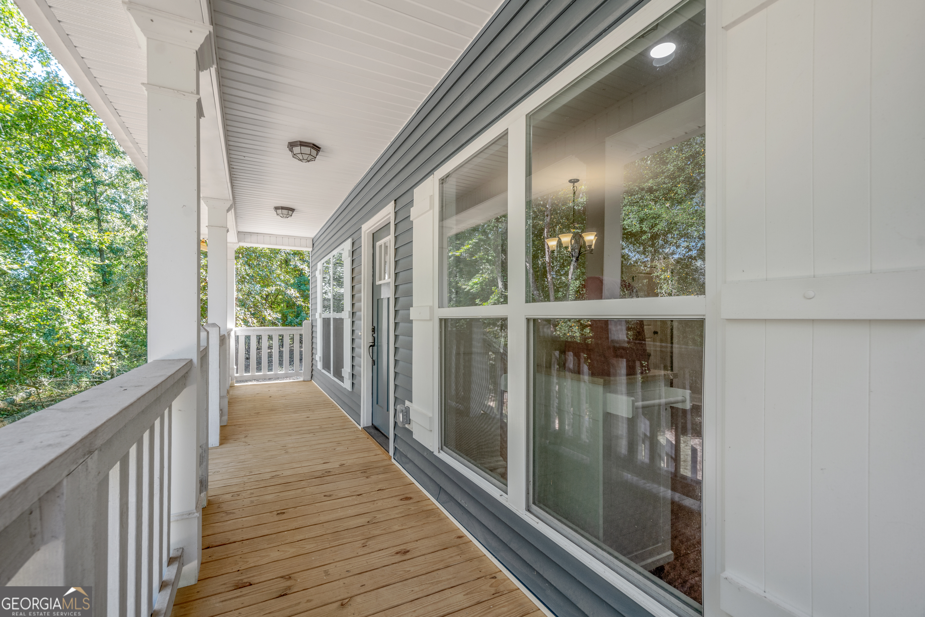 221-223 Butler Road Southeast Milledgeville, GA 31061 - Photo 71 of 97