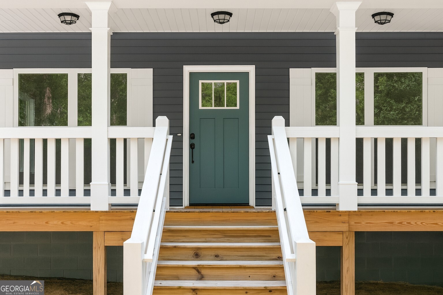 221-223 Butler Road Southeast Milledgeville, GA 31061 - Photo 73 of 97