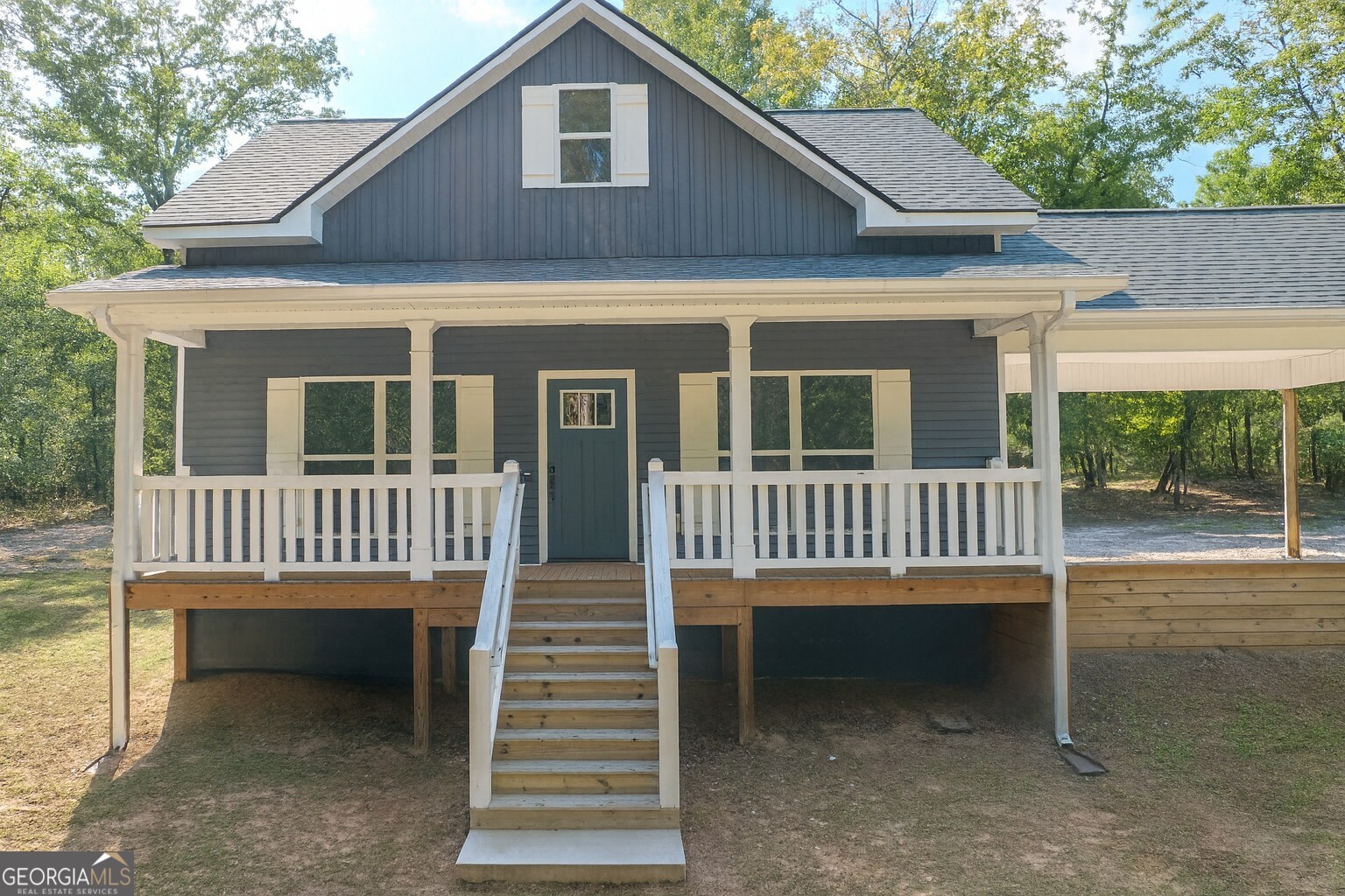 221-223 Butler Road Southeast Milledgeville, GA 31061 - Photo 74 of 97