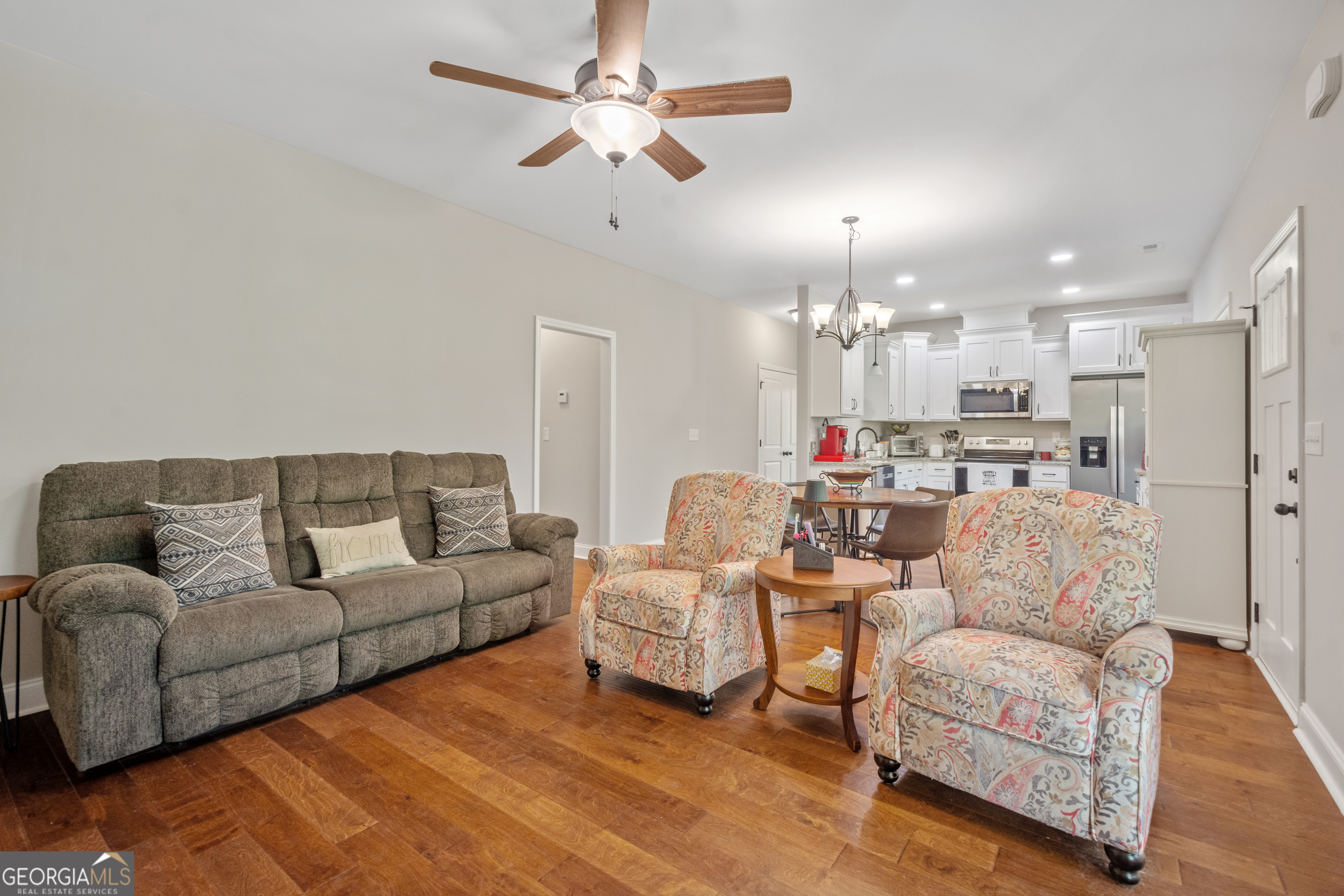 221-223 Butler Road Southeast Milledgeville, GA 31061 - Photo 82 of 97