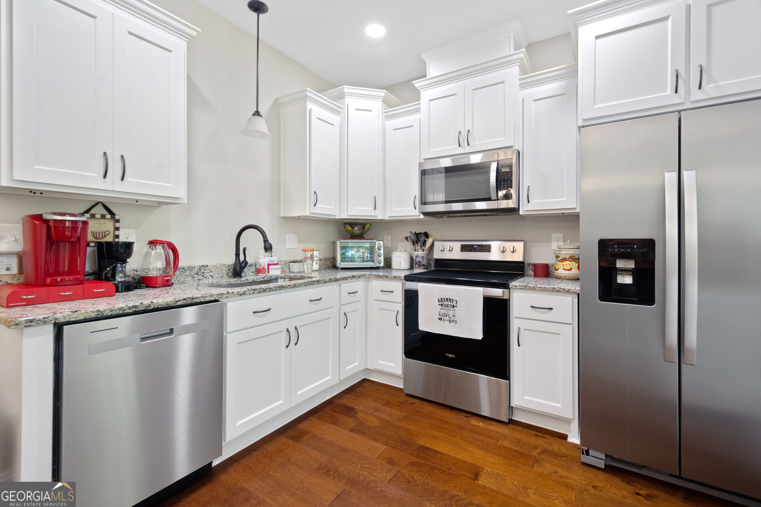 221-223 Butler Road Southeast Milledgeville, GA 31061 - Photo 84 of 97