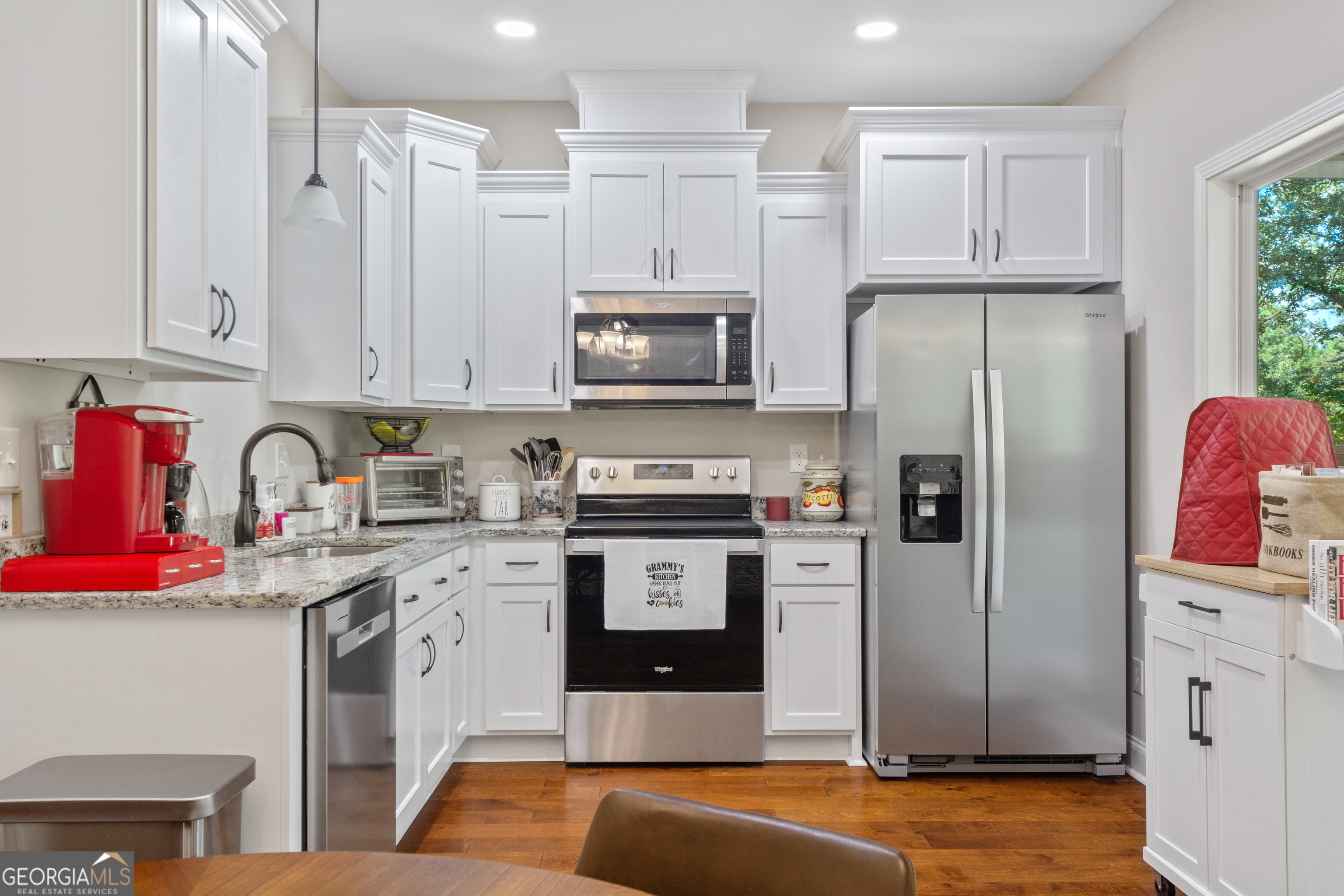 221-223 Butler Road Southeast Milledgeville, GA 31061 - Photo 85 of 97