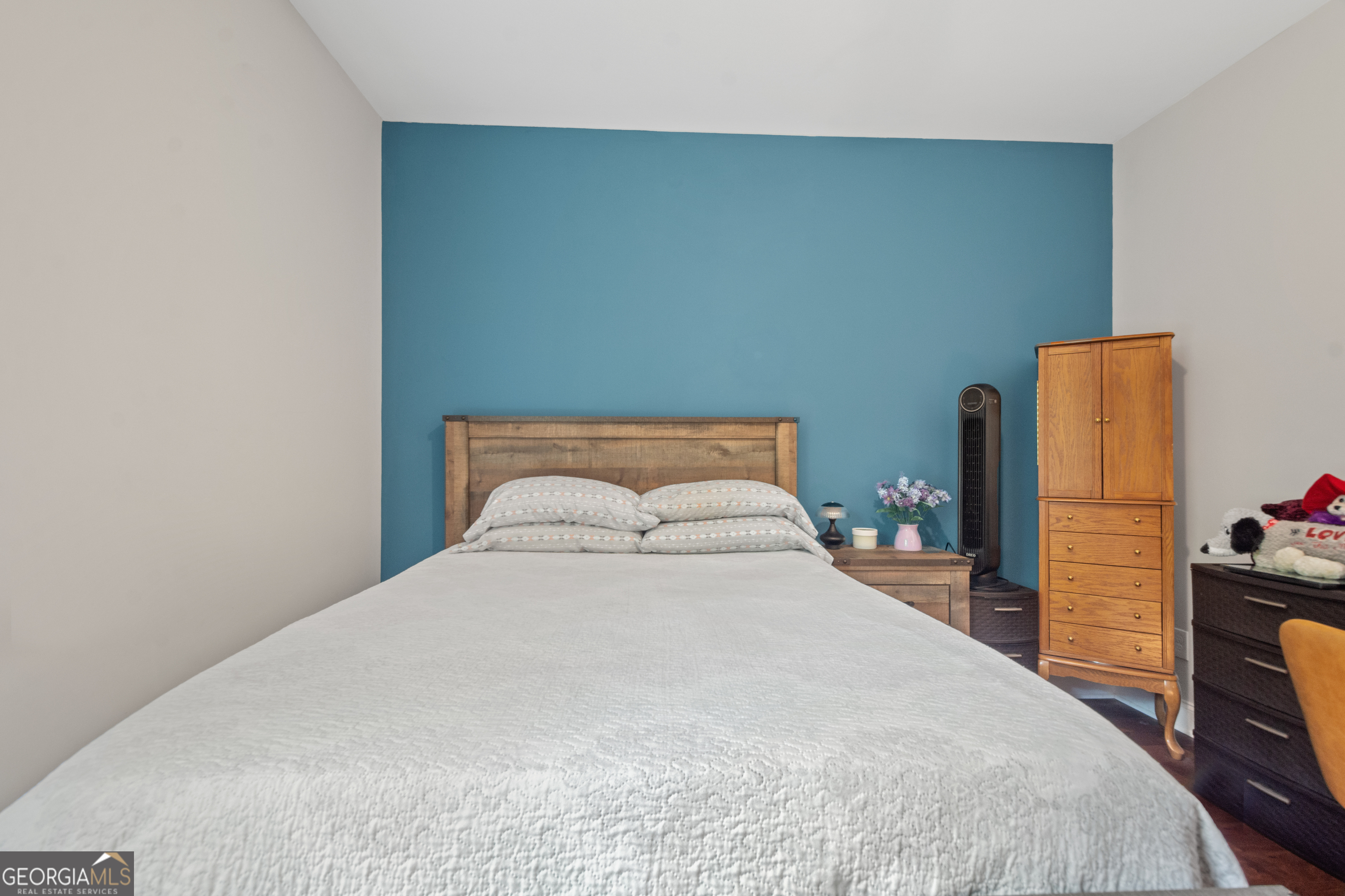 221-223 Butler Road Southeast Milledgeville, GA 31061 - Photo 90 of 97