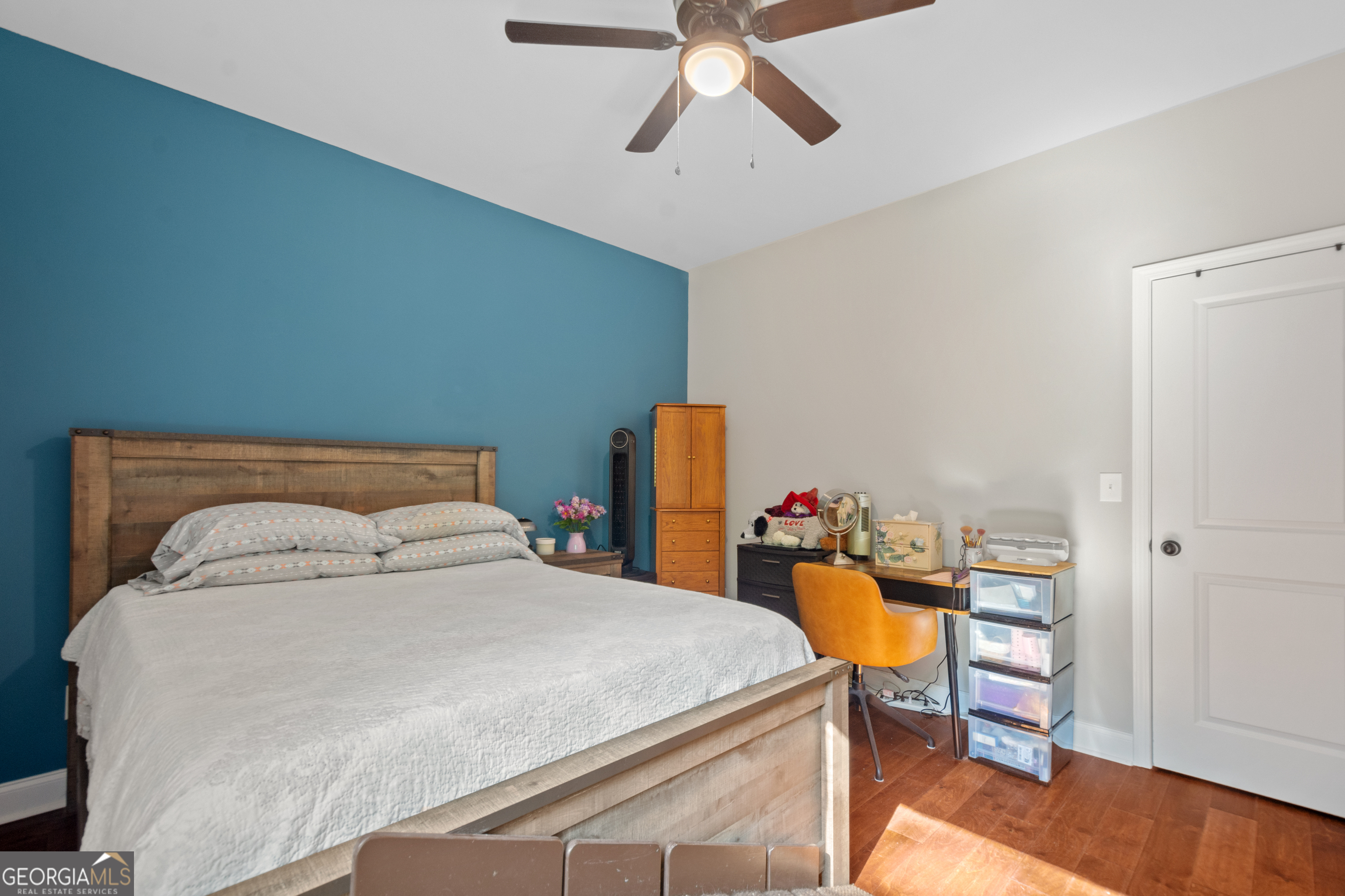 221-223 Butler Road Southeast Milledgeville, GA 31061 - Photo 91 of 97