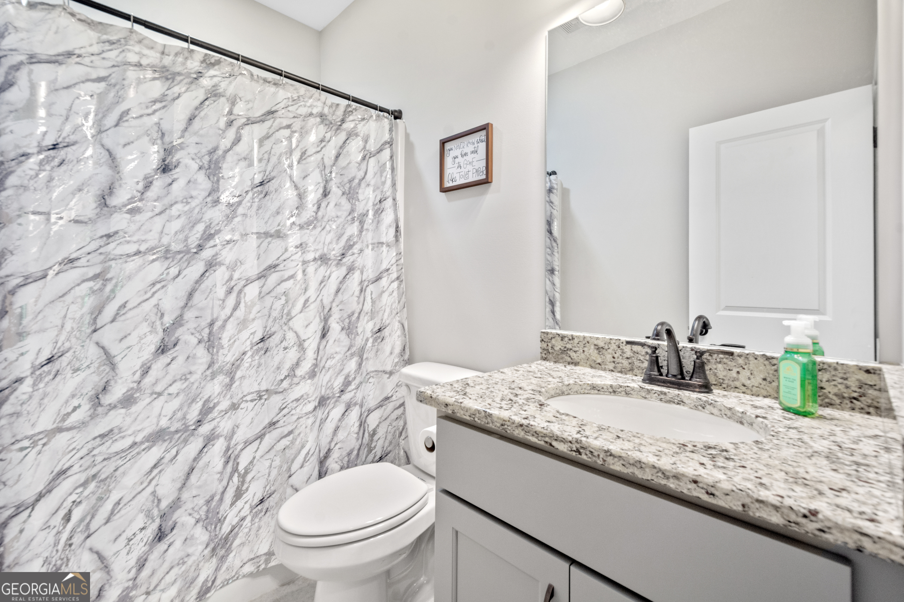 221-223 Butler Road Southeast Milledgeville, GA 31061 - Photo 92 of 97