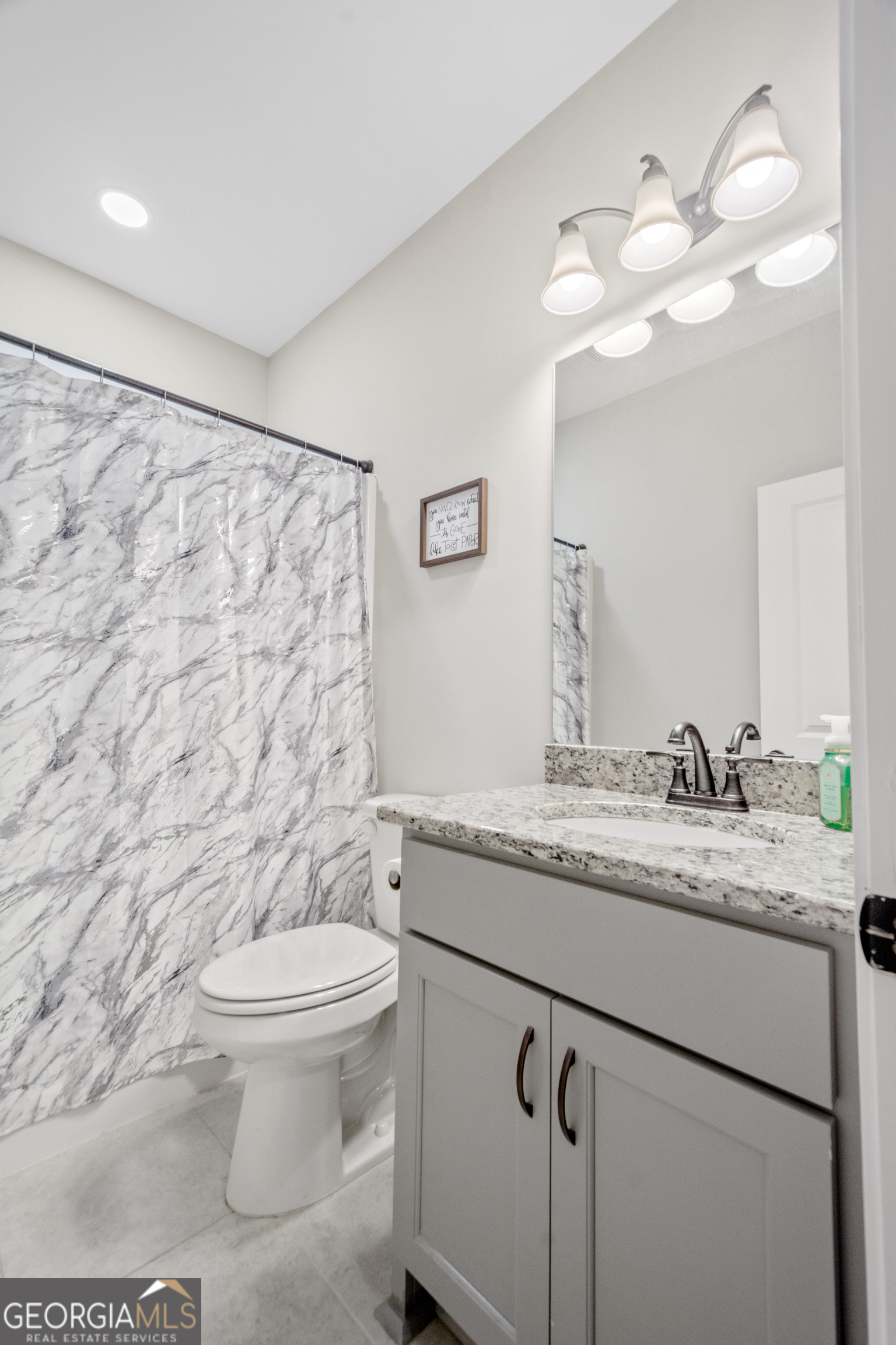 221-223 Butler Road Southeast Milledgeville, GA 31061 - Photo 93 of 97