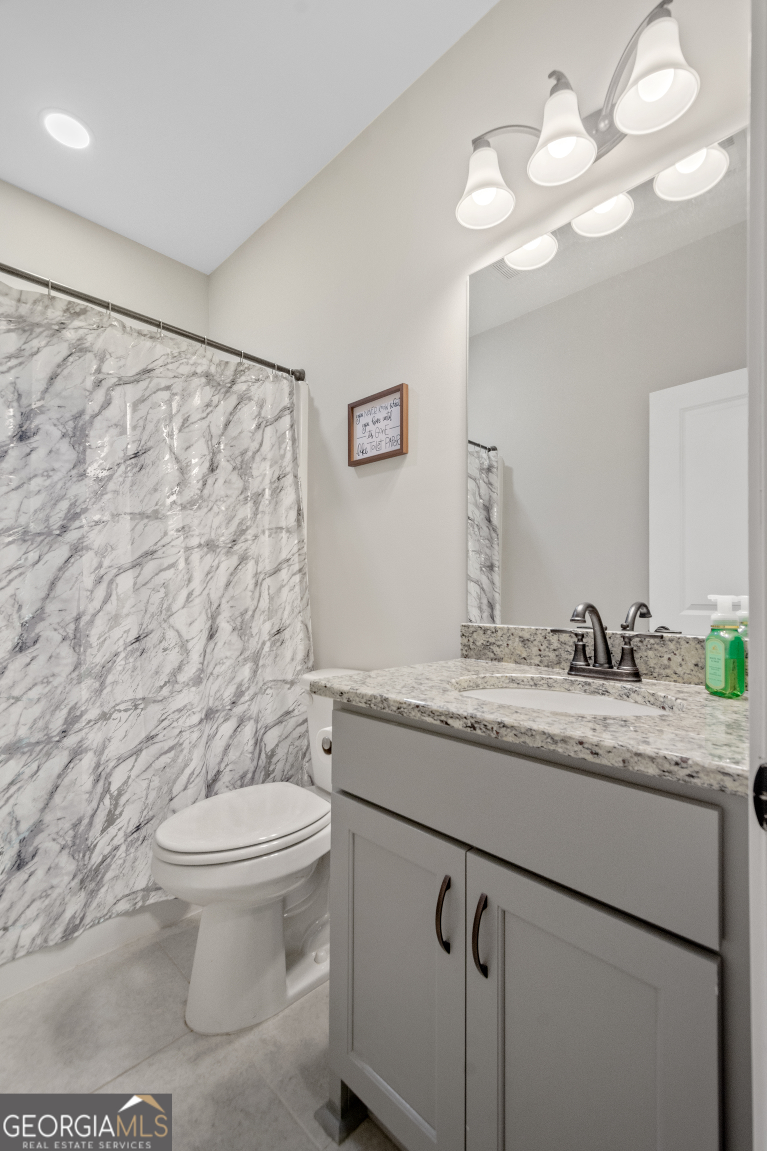 221-223 Butler Road Southeast Milledgeville, GA 31061 - Photo 95 of 97