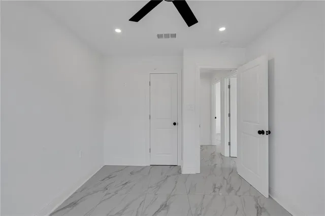 $335,000 | 2349 Michigan Avenue, Metairie, LA 70003