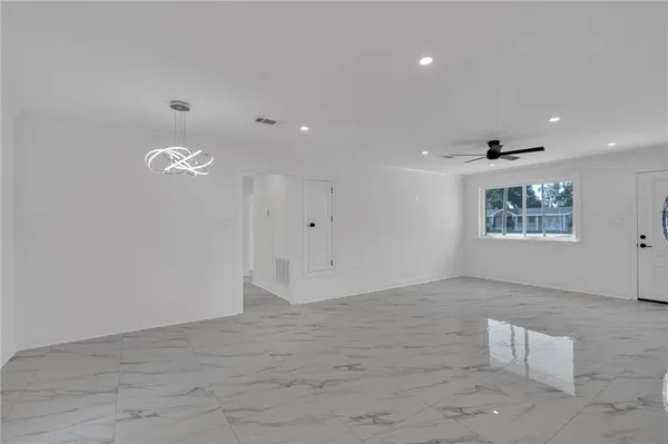 $319,000 | 2349 Michigan Avenue, Metairie, LA 70003