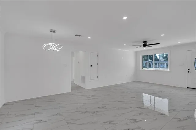 $335,000 | 2349 Michigan Avenue, Metairie, LA 70003