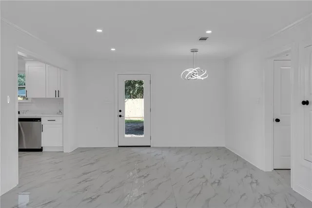 $335,000 | 2349 Michigan Avenue, Metairie, LA 70003