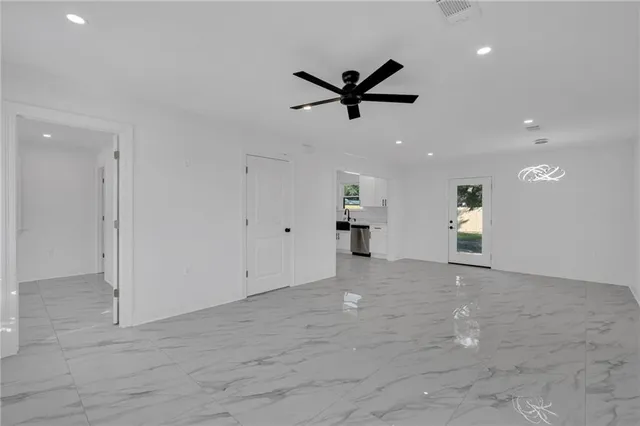 $335,000 | 2349 Michigan Avenue, Metairie, LA 70003