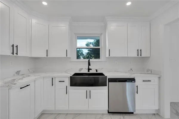 $319,000 | 2349 Michigan Avenue, Metairie, LA 70003
